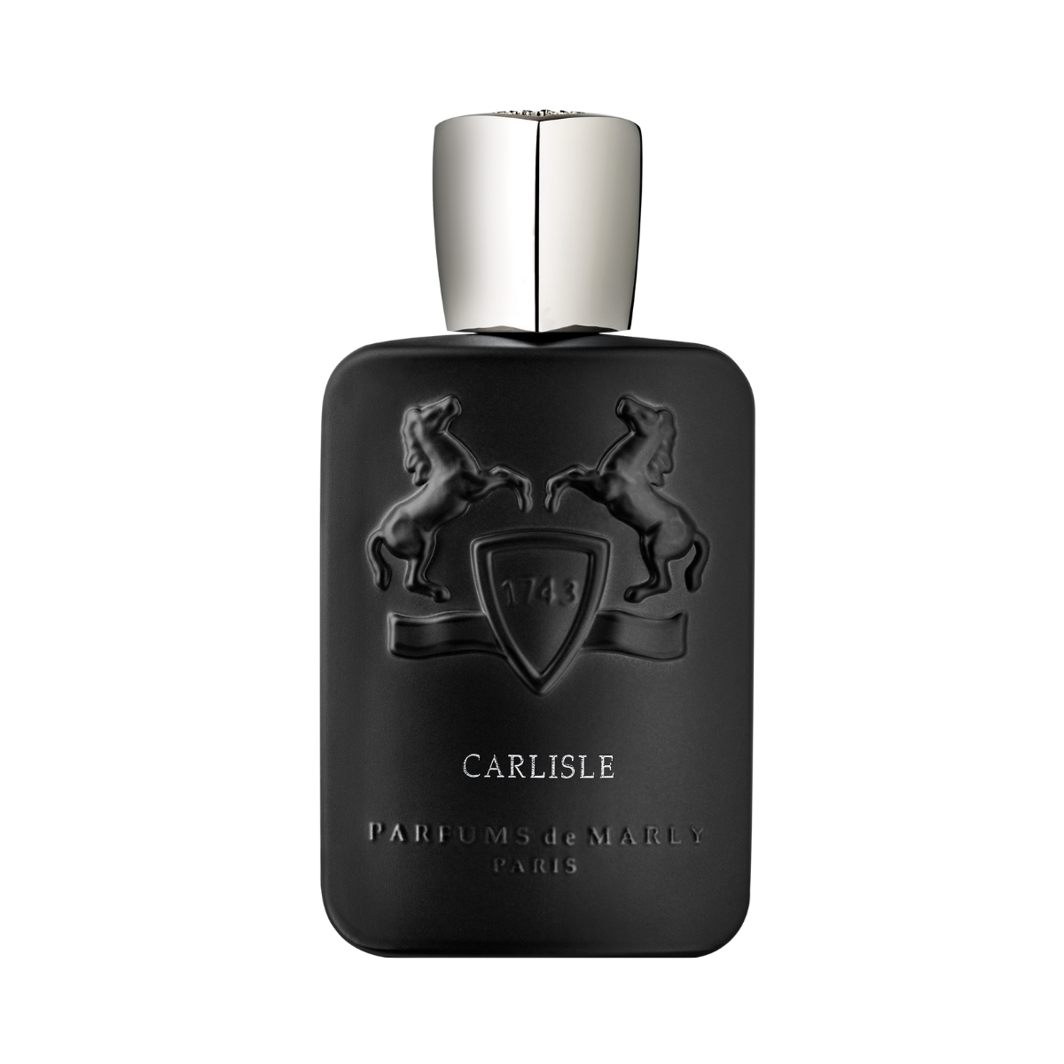 Carlislie Eau de Parfum