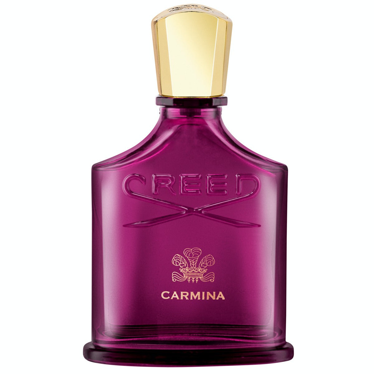Carmina Eau de Parfum