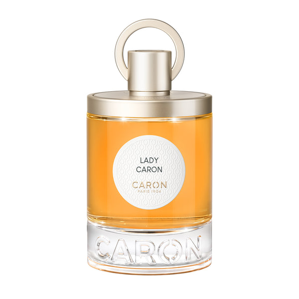 Lady Caron Eau de Parfum