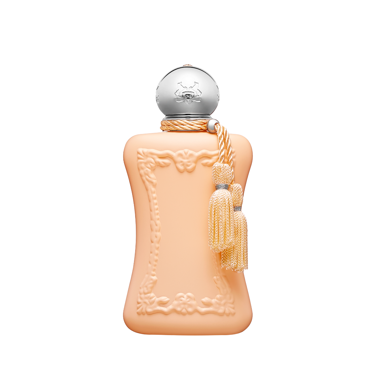 Cassili Eau de Parfum