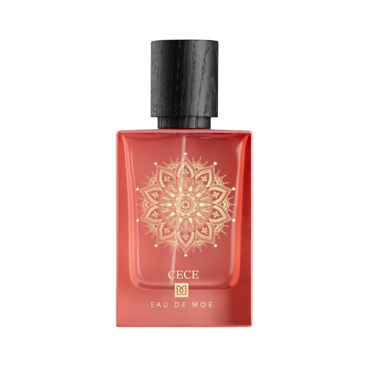 Cece Eau de Parfum