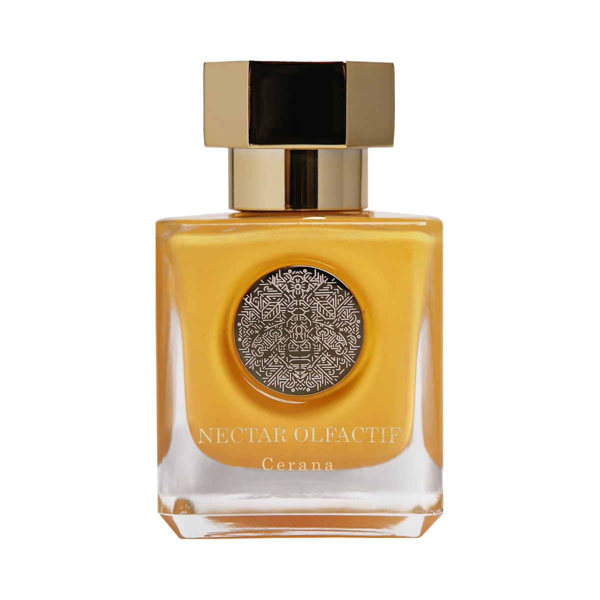 Cerana Eau de Parfum