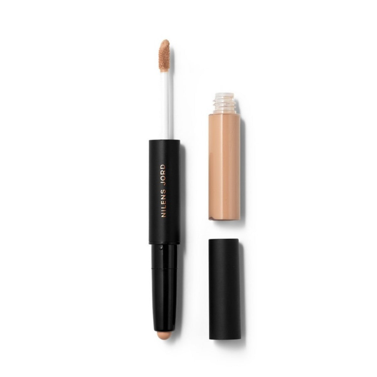 Duo Concealer 453 Chai