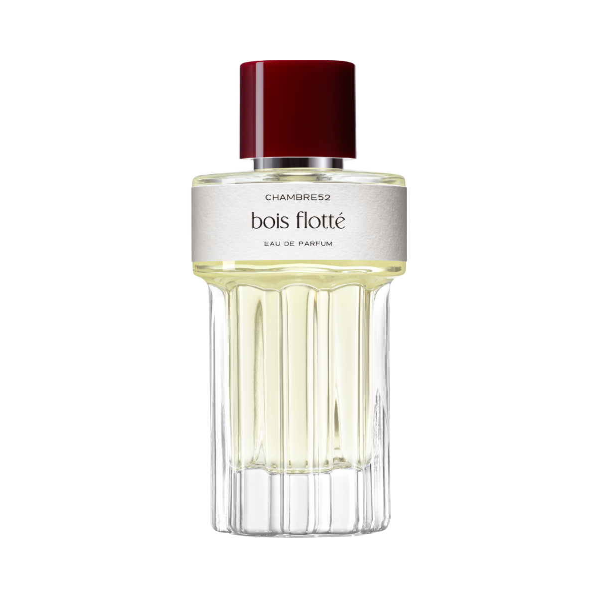 Bois Flotté Eau de Parfum