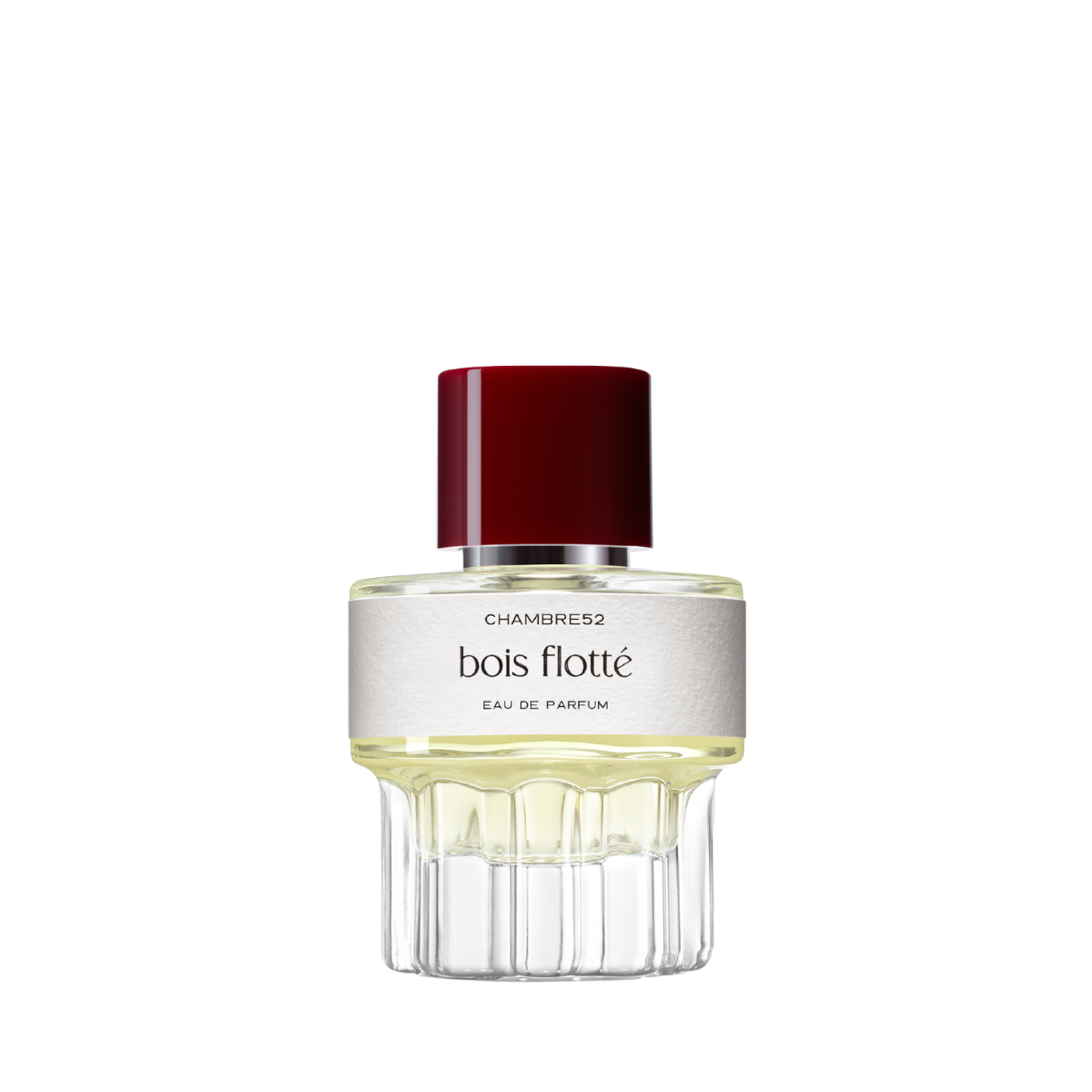 Bois Flotté Eau de Parfum