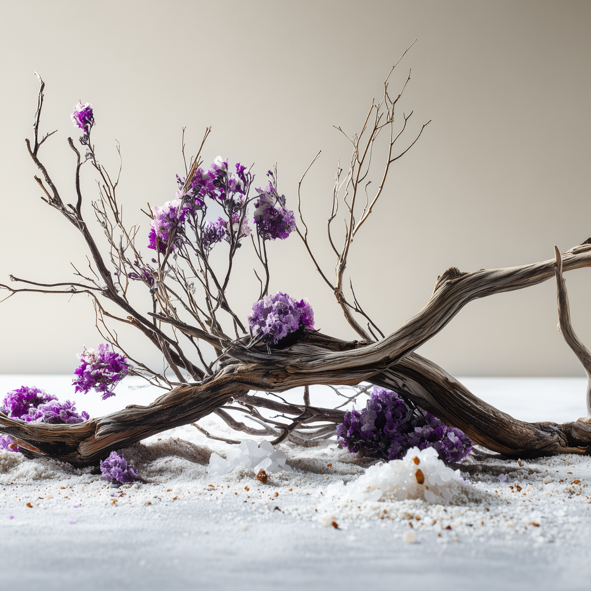 Bois Flotté Eau de Parfum