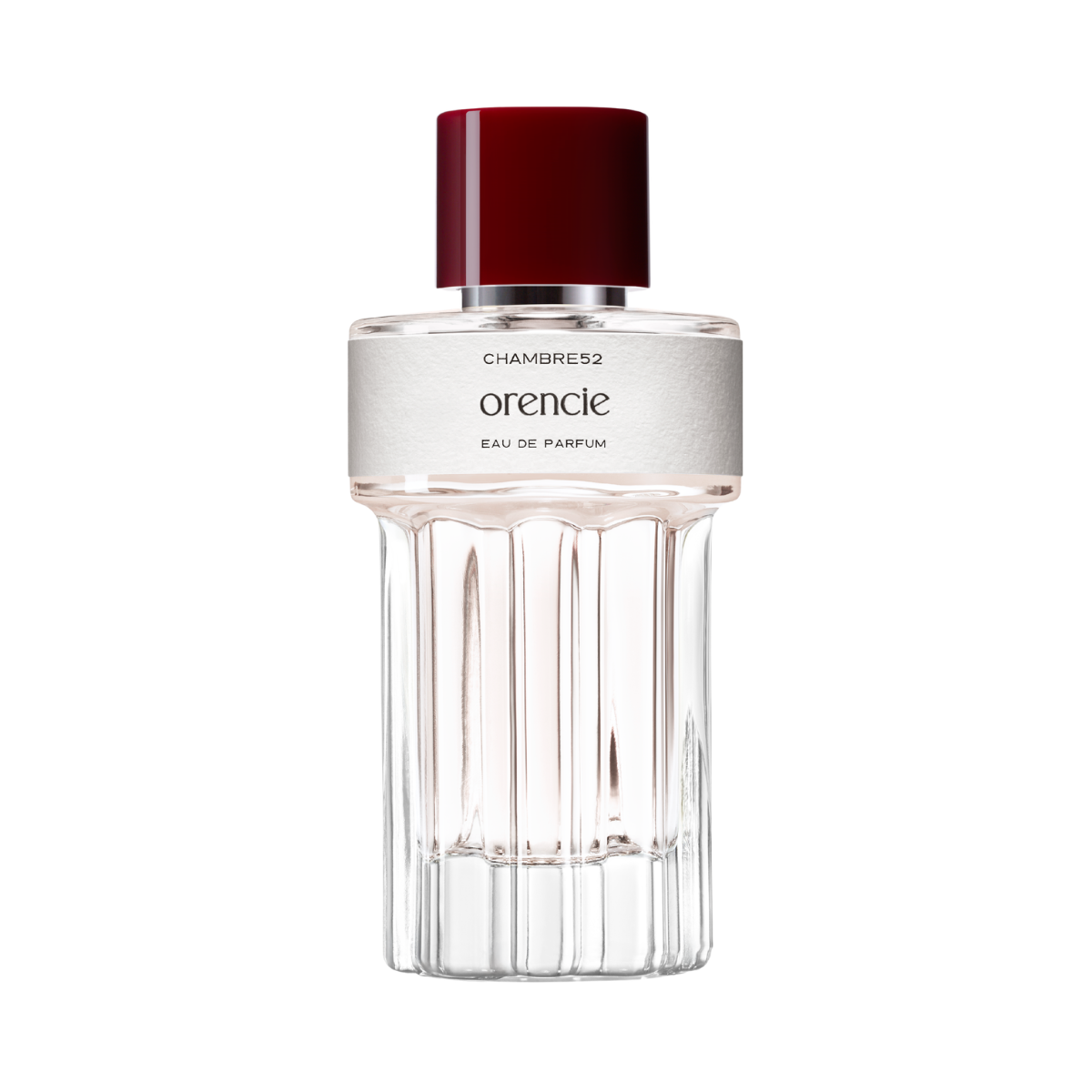 Cuir a Corps Eau de Parfum