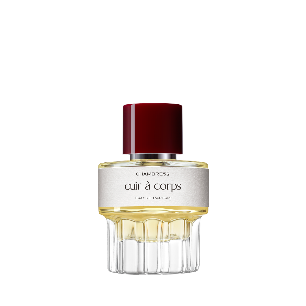 Cuir a Corps Eau de Parfum