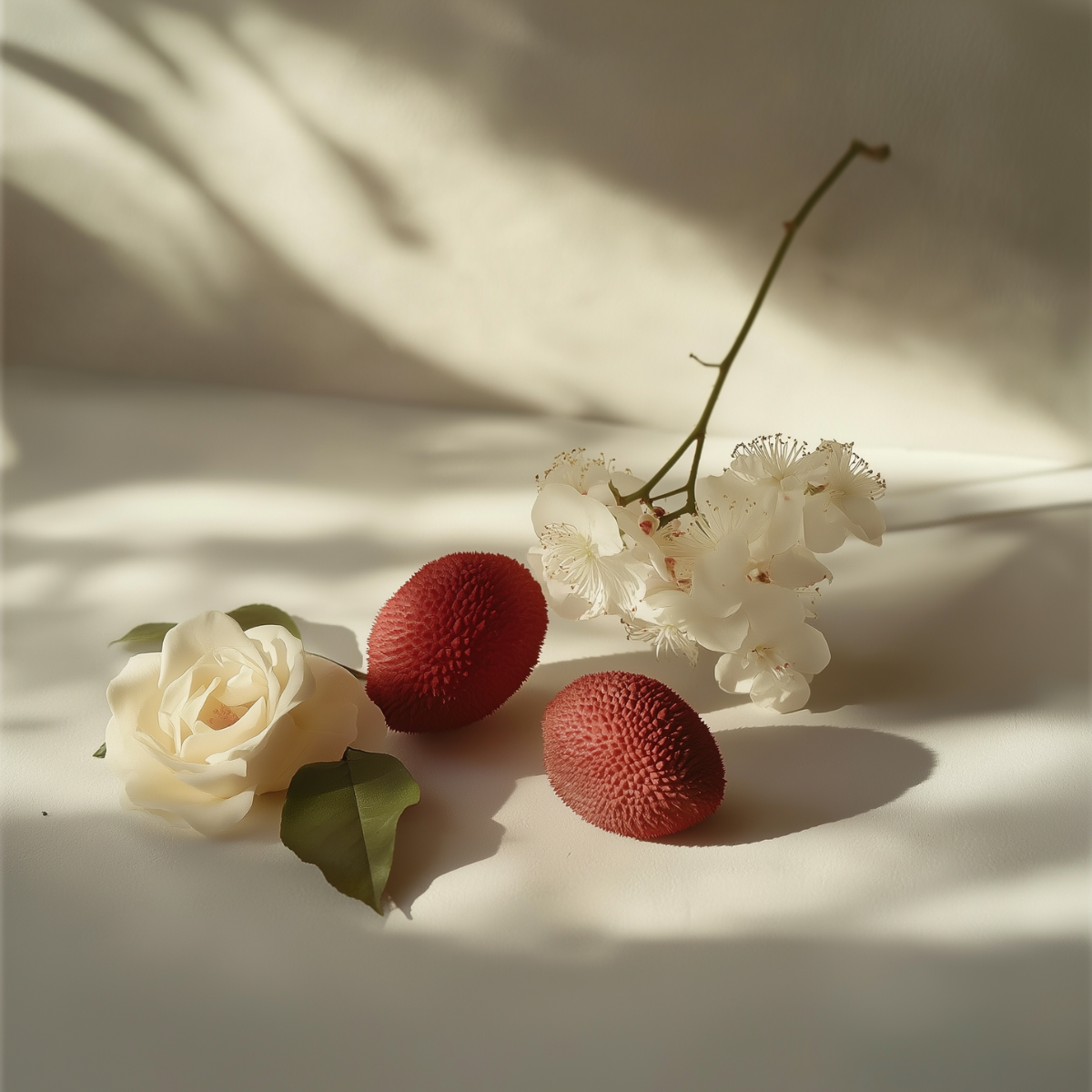 Orencie Eau de Parfum