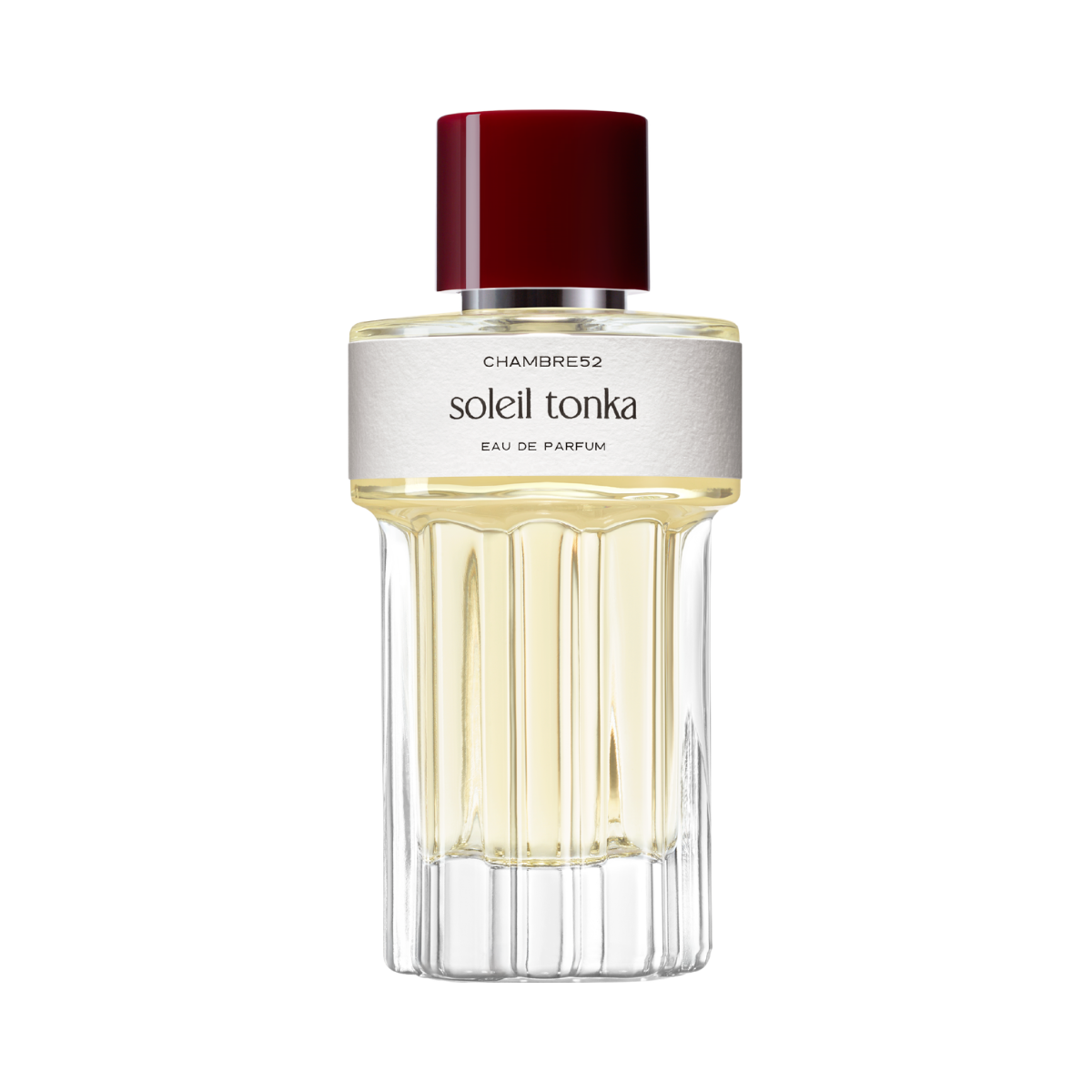 Soleil Tonka Eau de Parfum