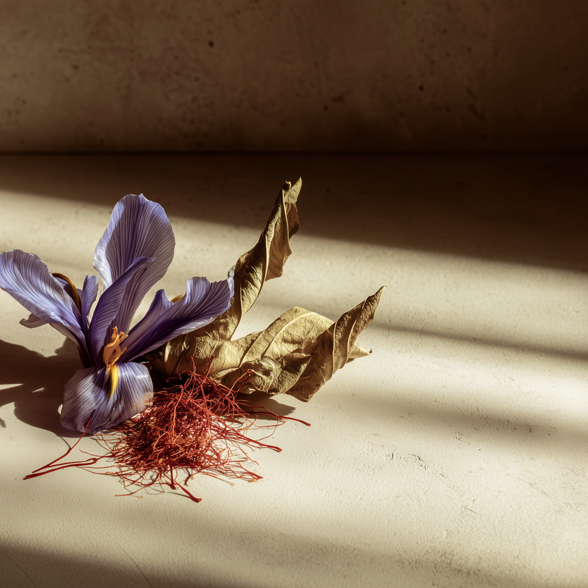 Tobacco Memories Eau de Parfum