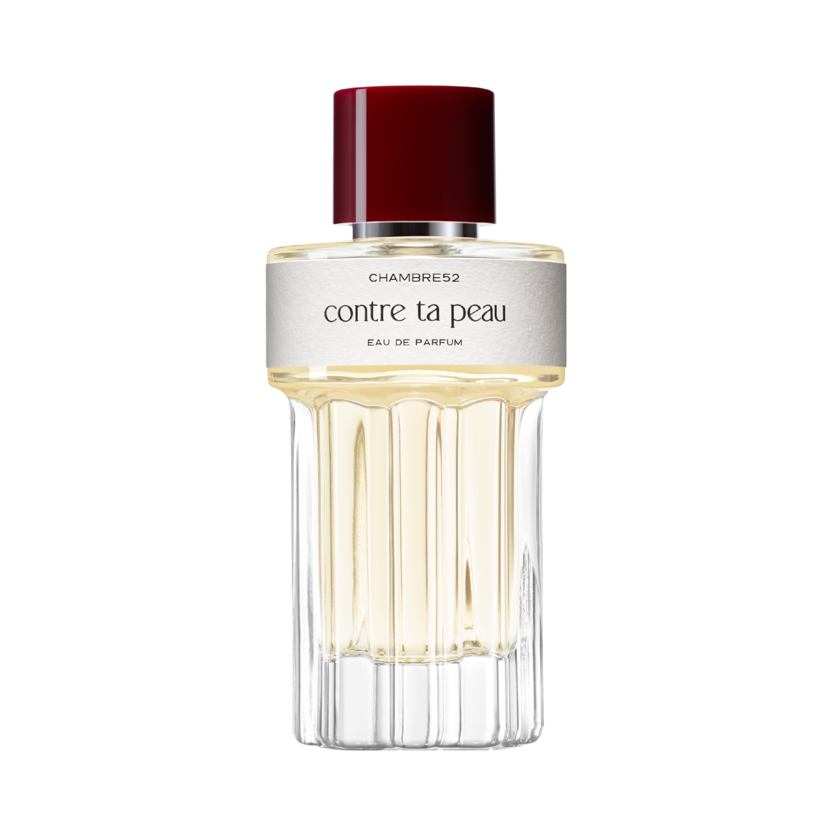 Contre Ta Peau Eau de Parfum