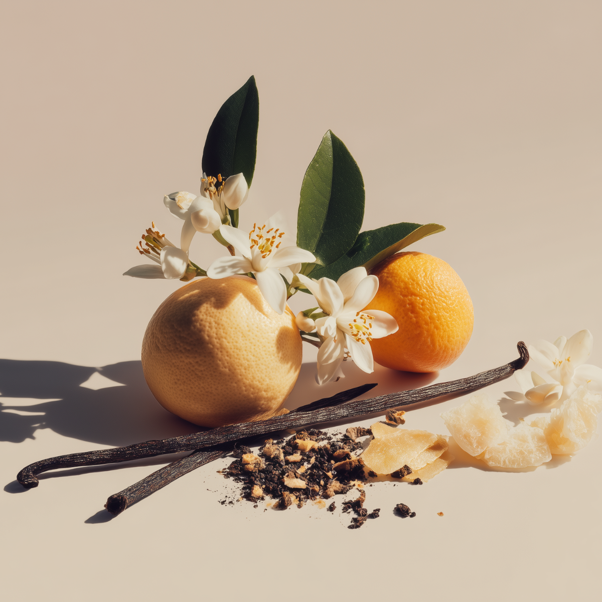 Contre Ta Peau Eau de Parfum