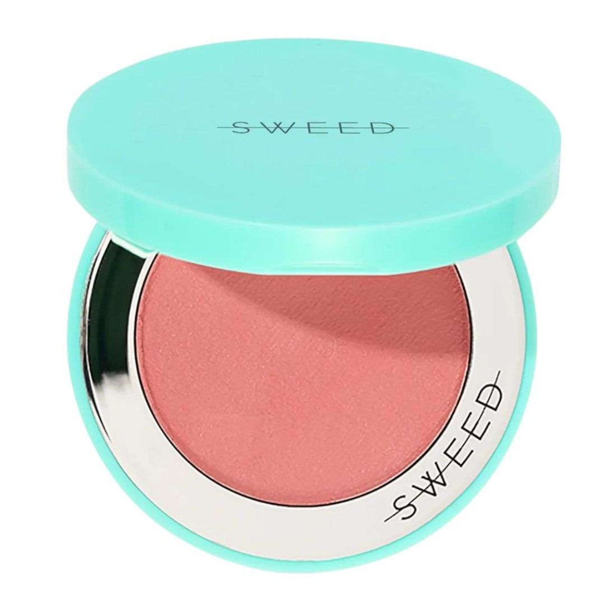Air Blush Cream Cheeky