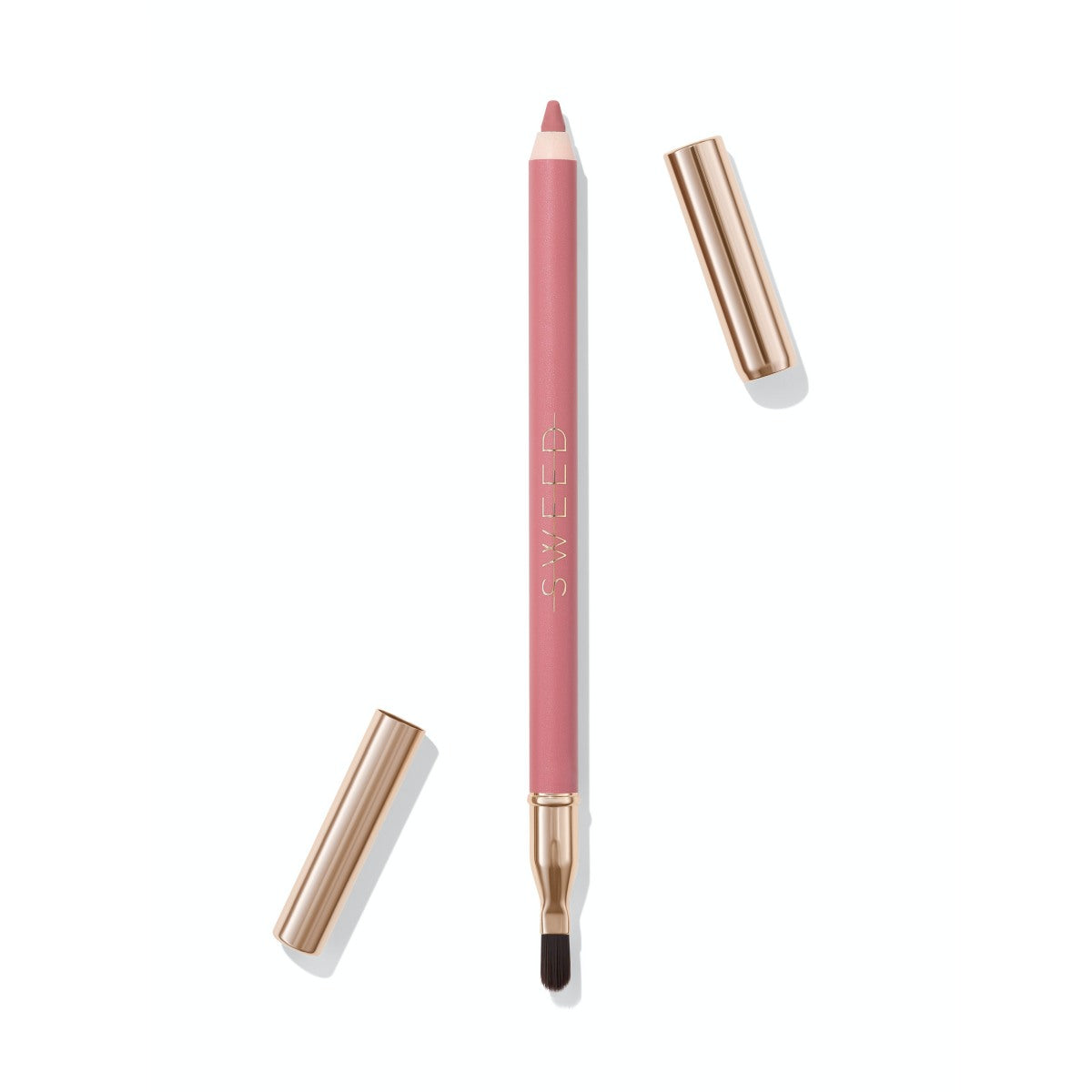 Lip Liner Chloé