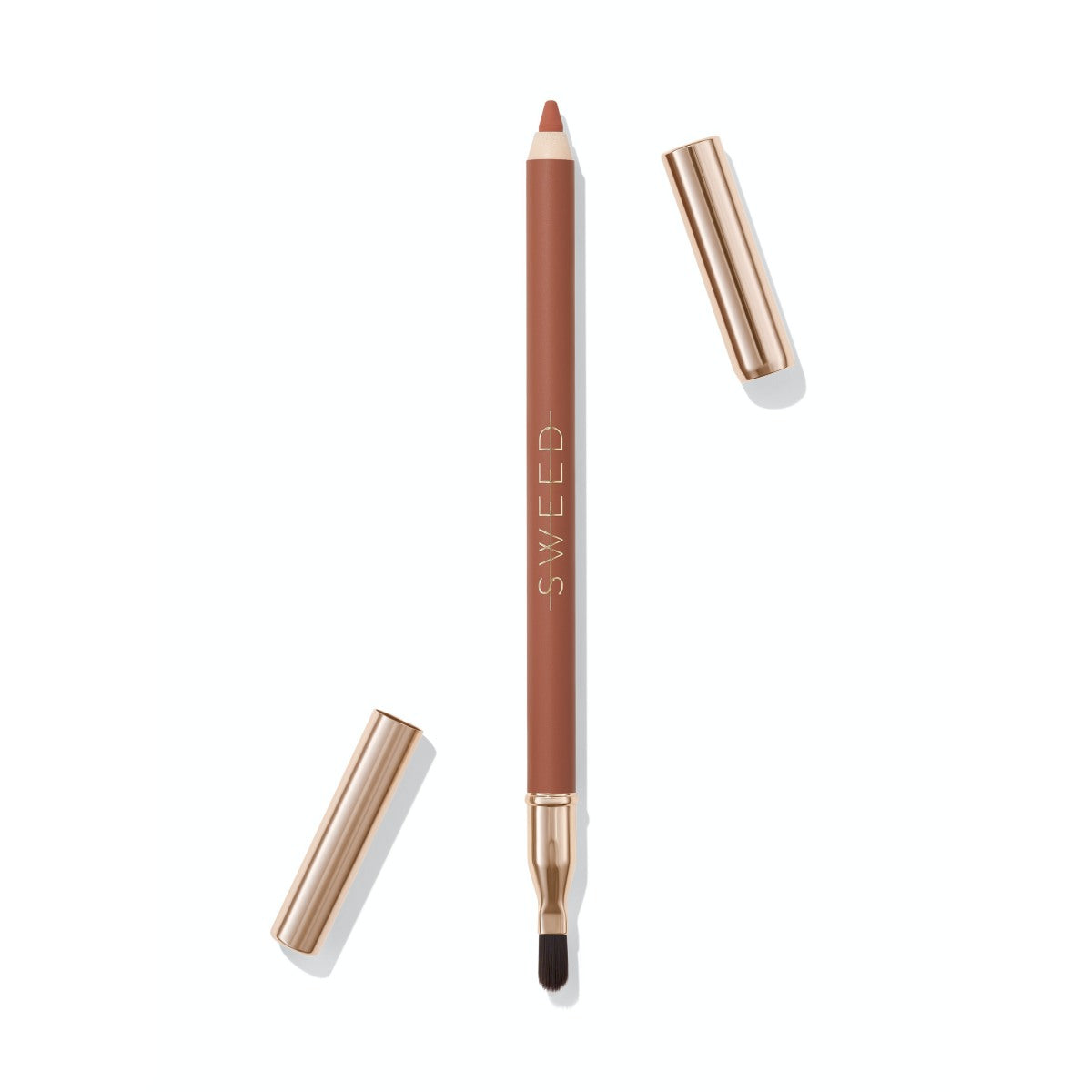 Lip Liner Cindy