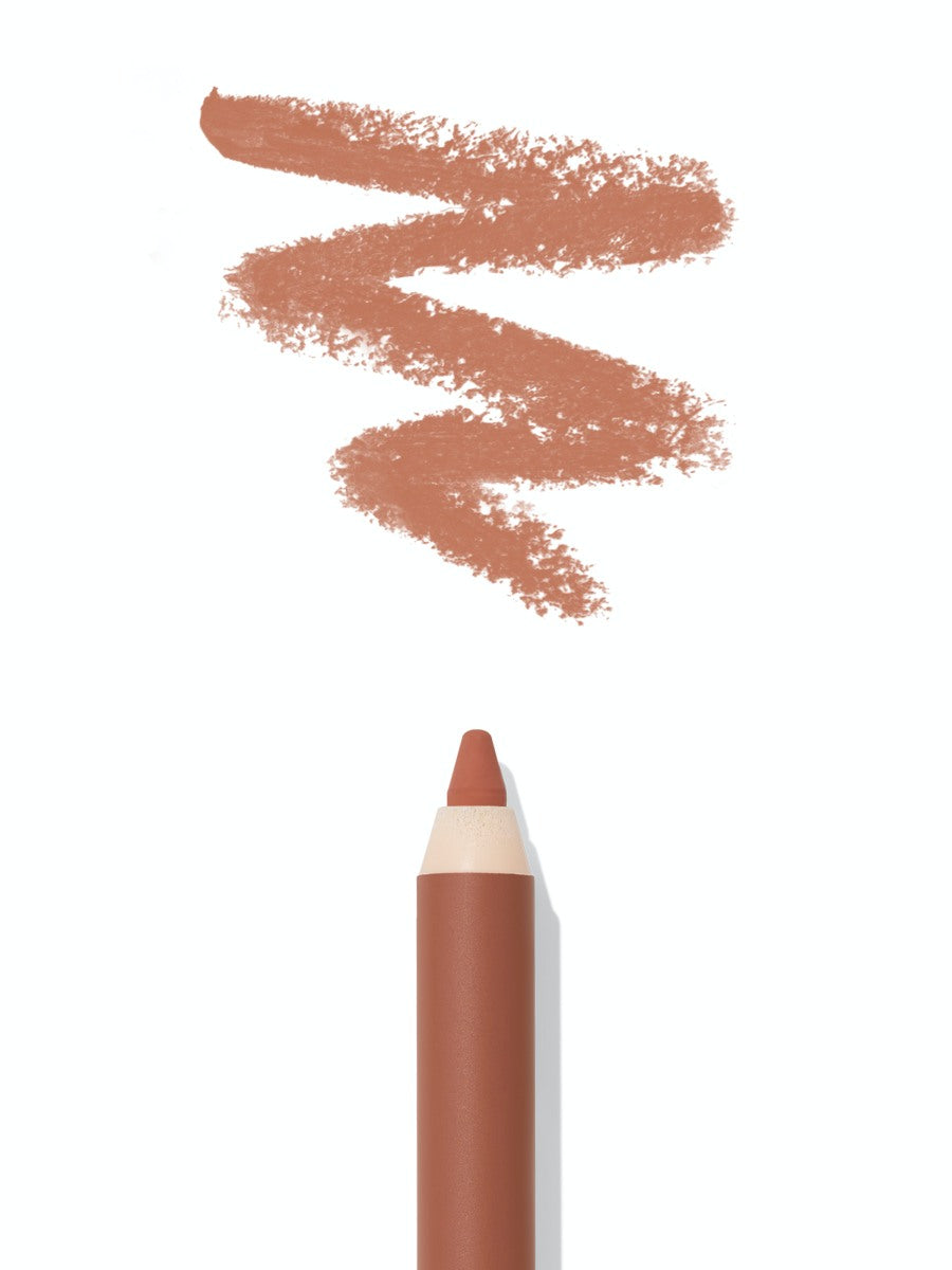 Lip Liner Cindy