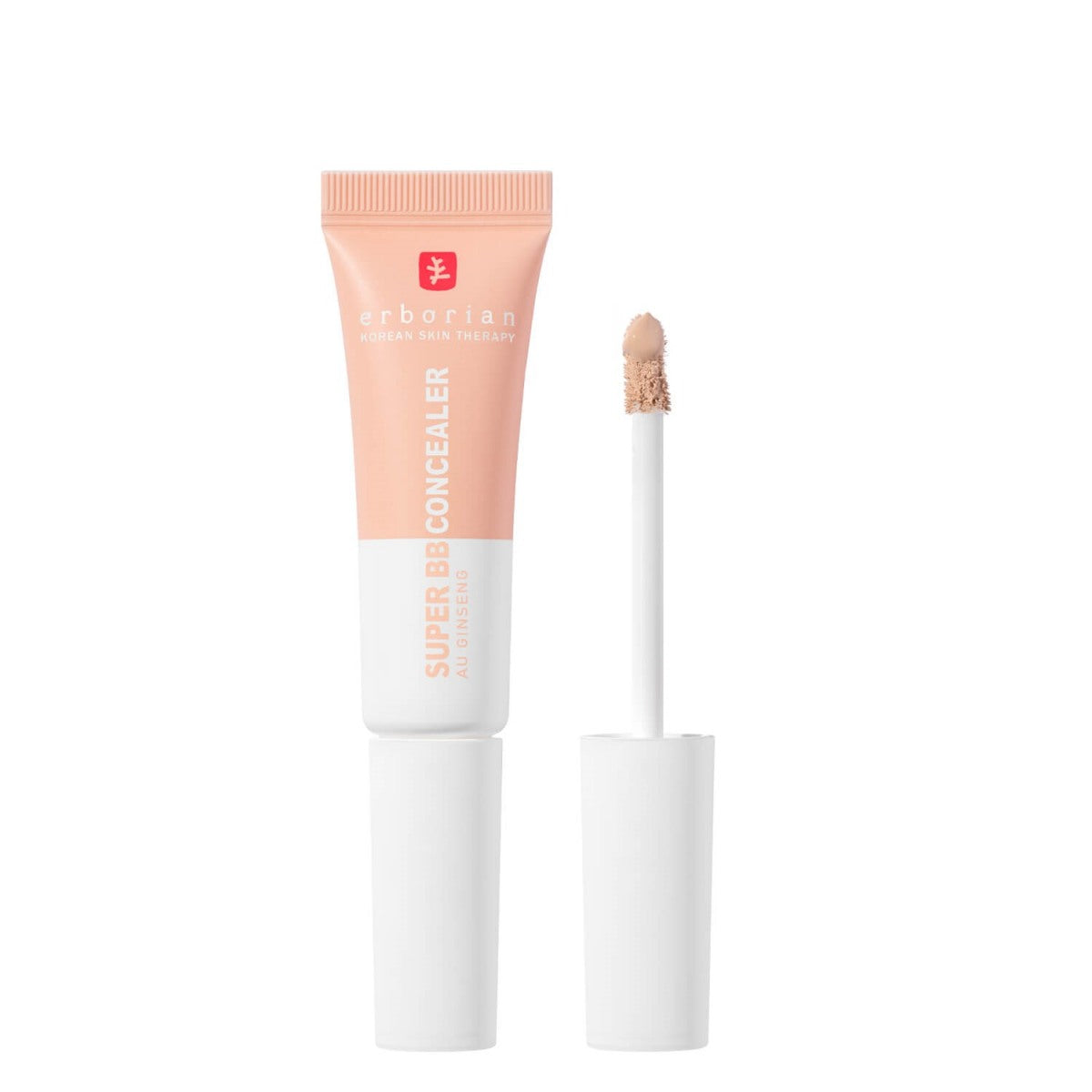 Super BB Concealer Clair