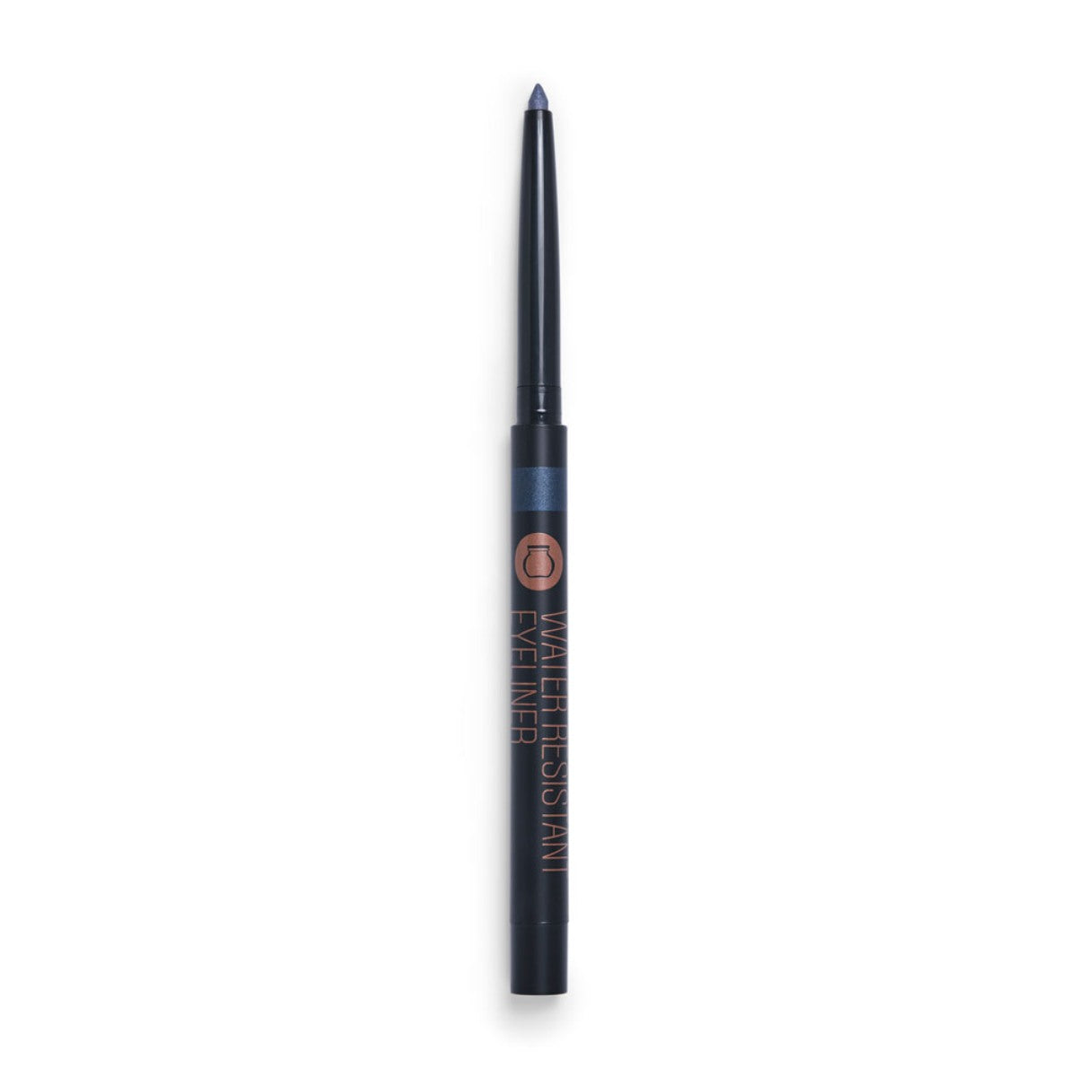 Water Resistant Eyeliner 176 Cloud Blue