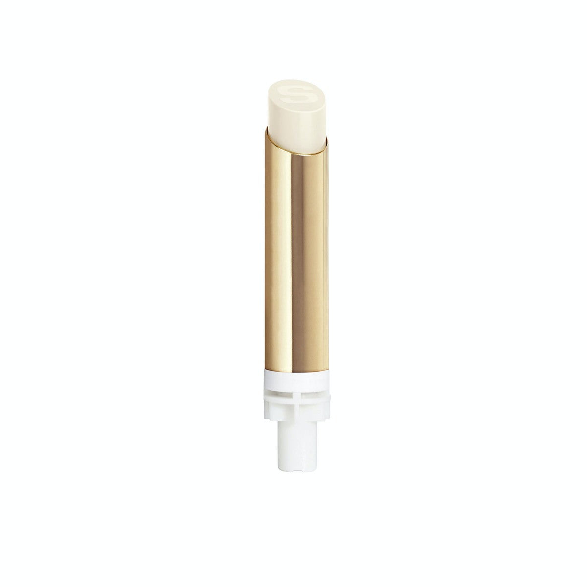 Phyto-Lip Balm 1 Cloud Refill