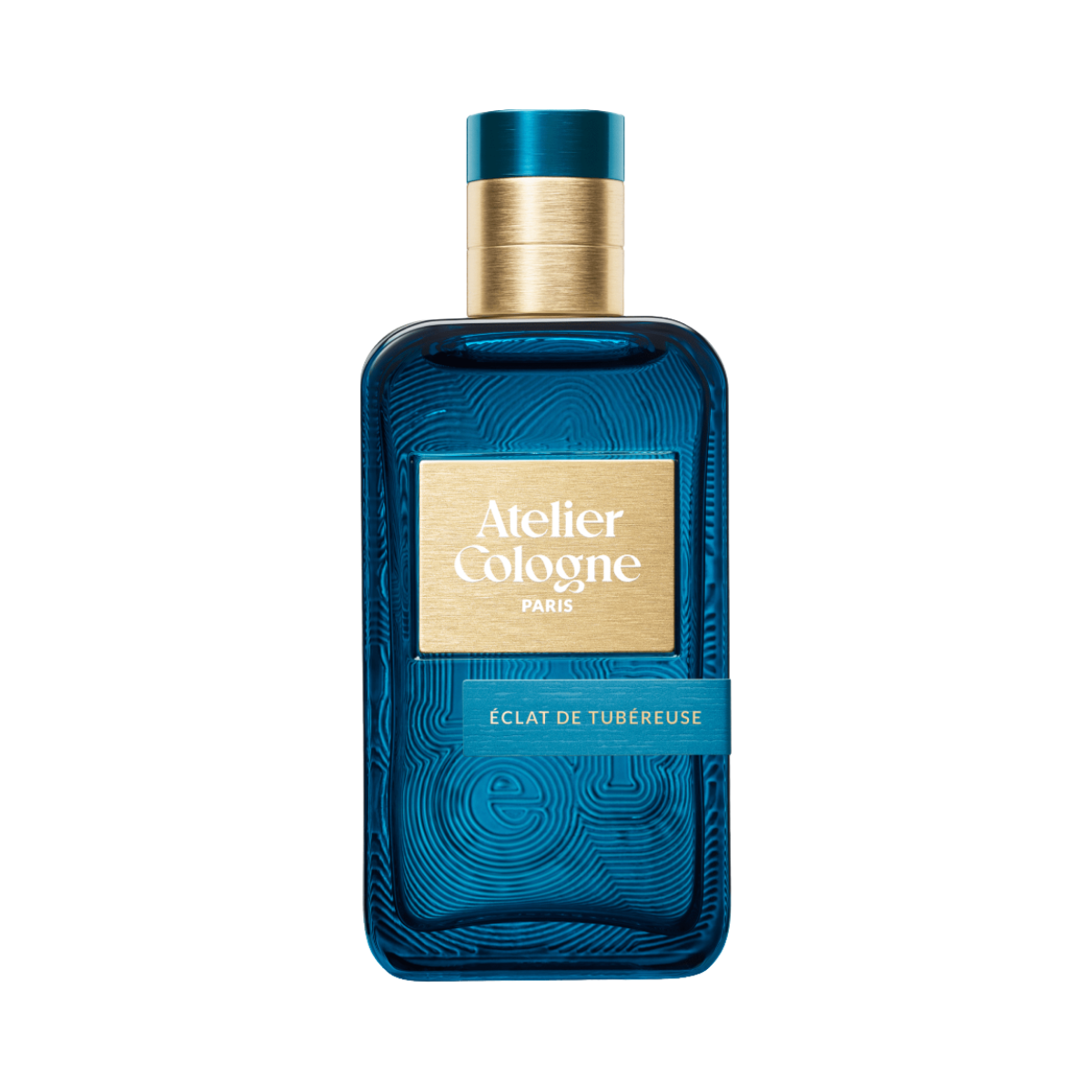Éclat de Tubéreuse Rare Eau de Parfum