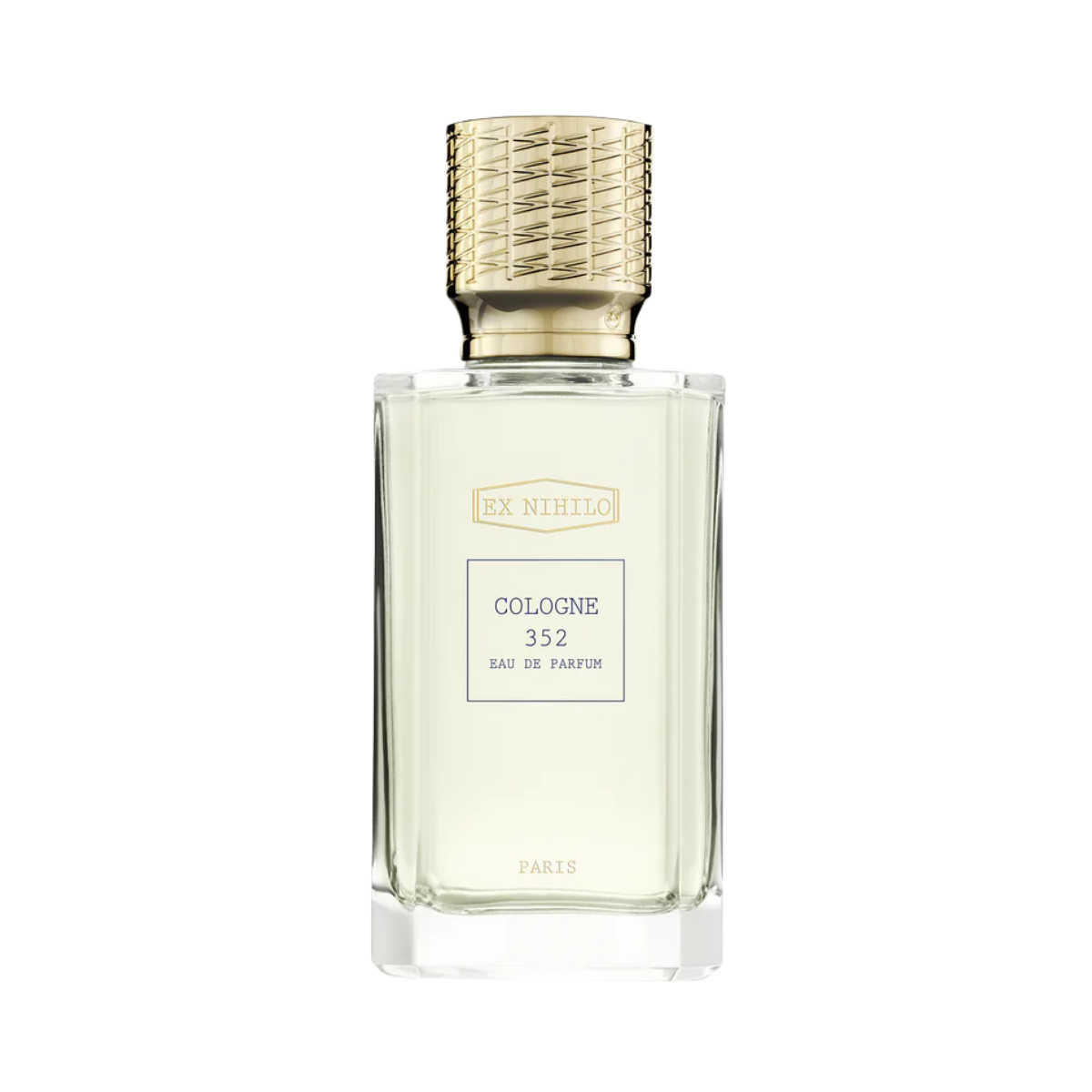 Cologne 352 Eau de Parfum