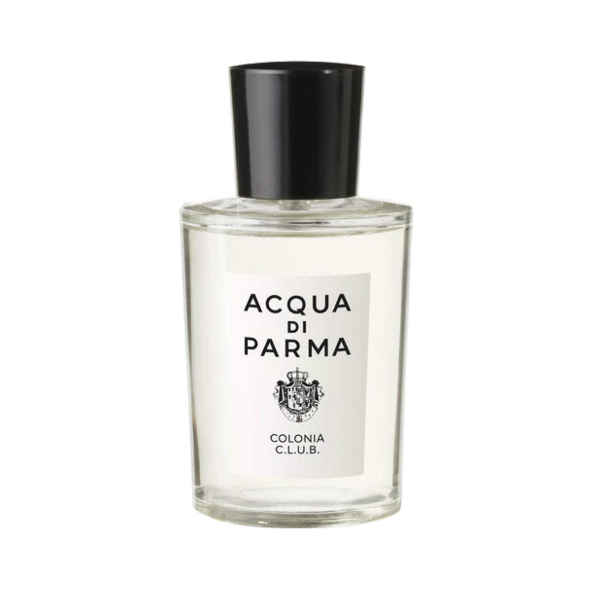 Colonia C.L.U.B. Eau de Cologne