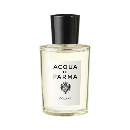 Colonia Eau de Cologne