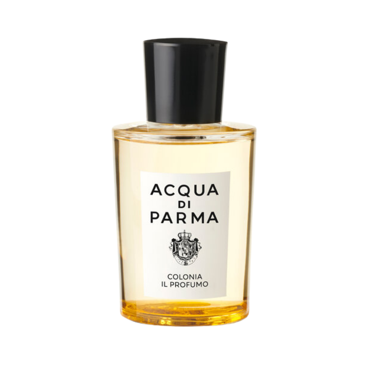 Colonia Eau de Parfum