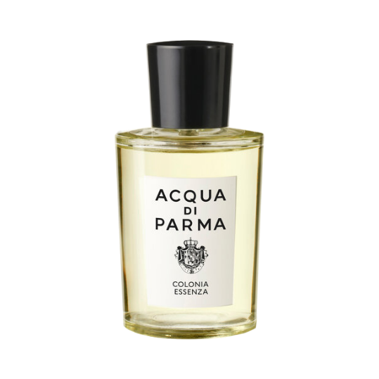 Colonia Essenza Eau de Cologne