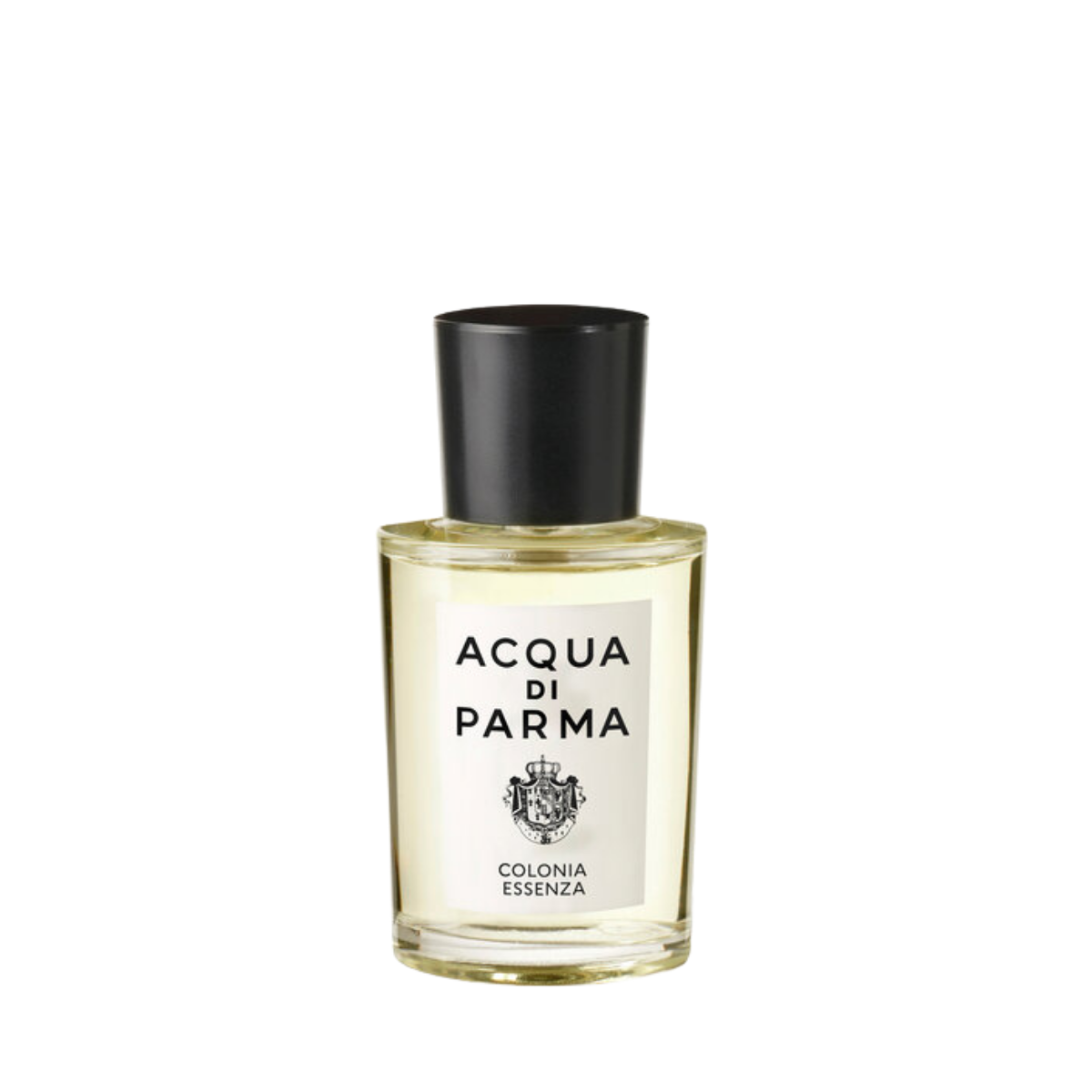 Colonia Essenza Eau de Cologne