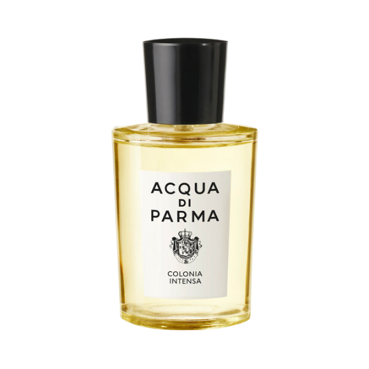 Colonia Intensa Eau de Cologne