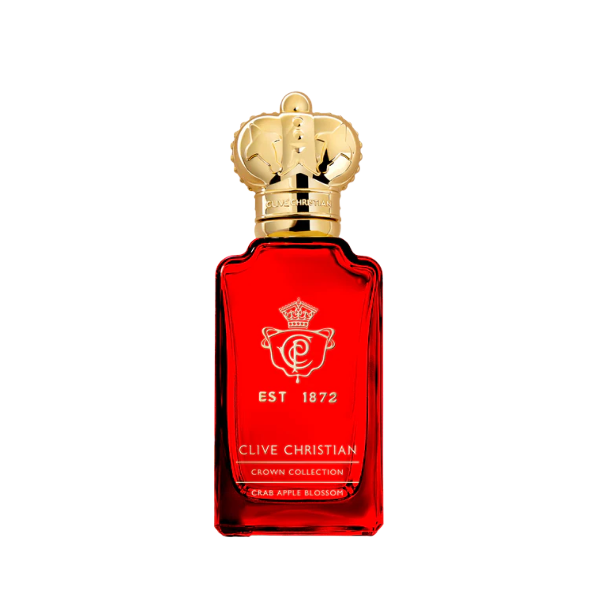 Crab Apple Blossom Eau de Parfum