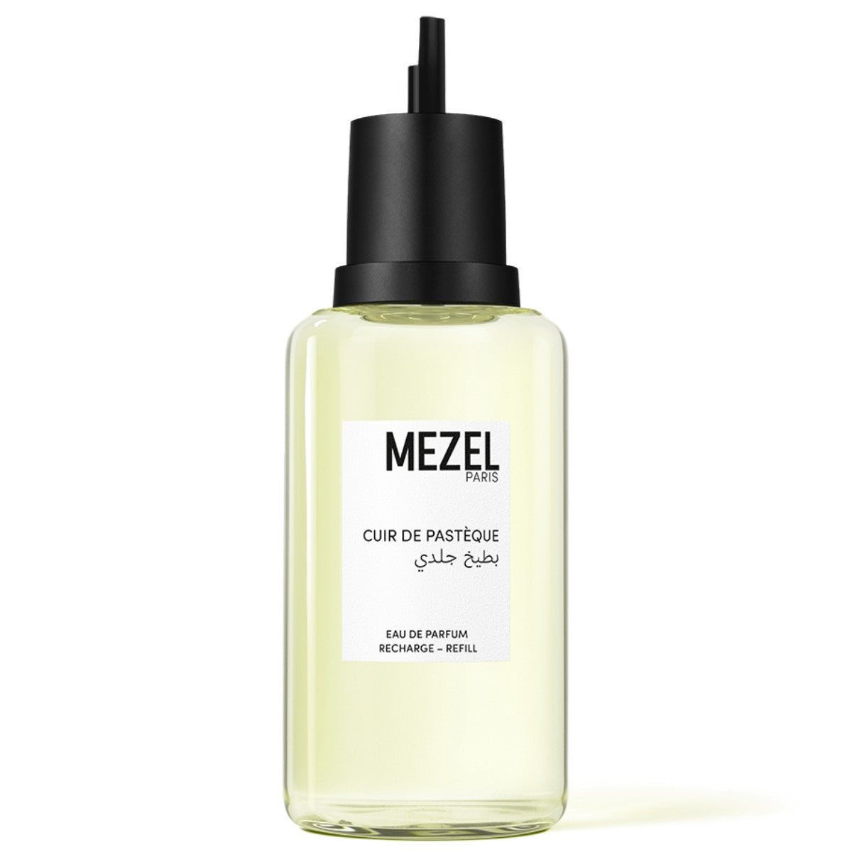 Cuir de Pasteque Refill Eau de Parfum