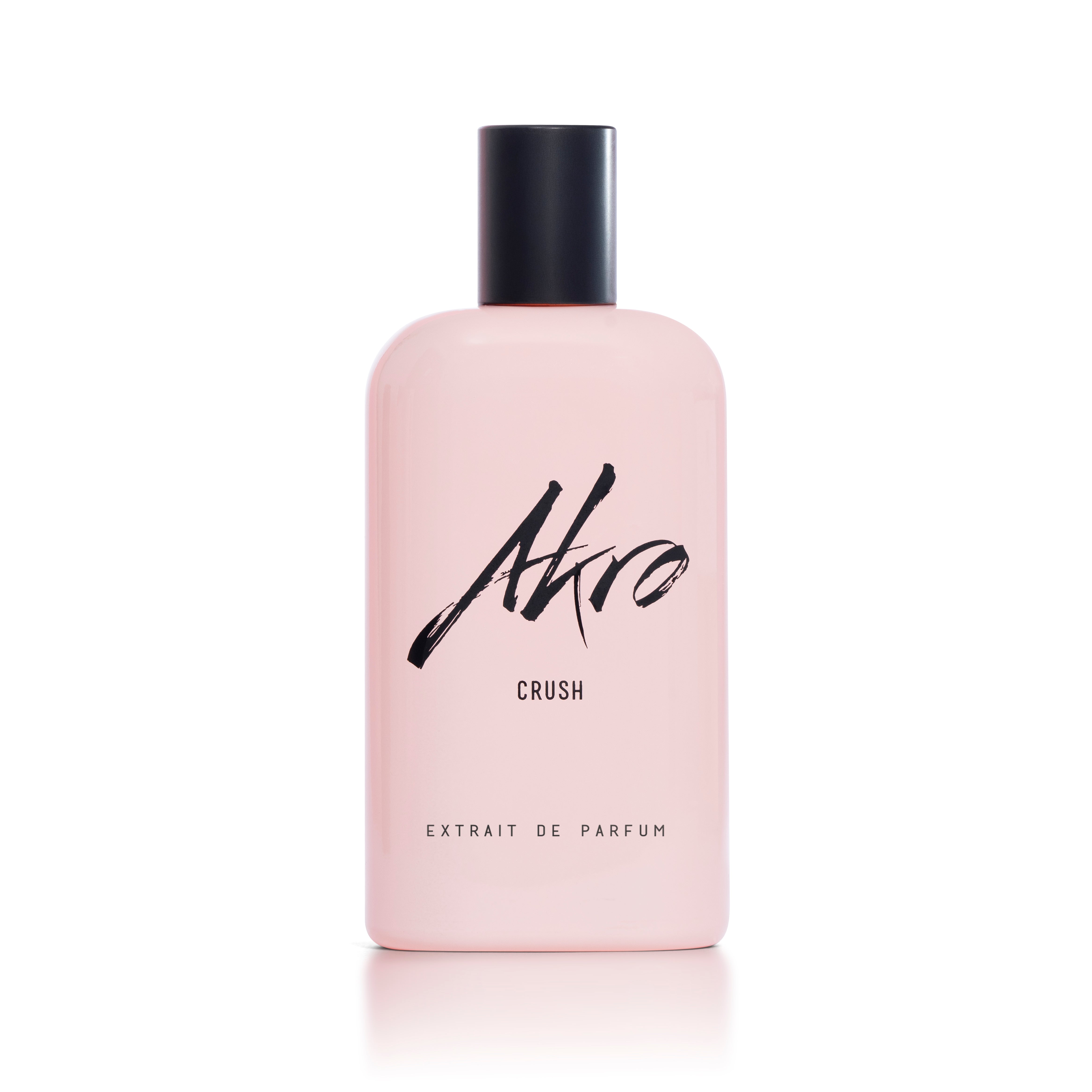 Akro Fragrances Crush Eau de Parfum