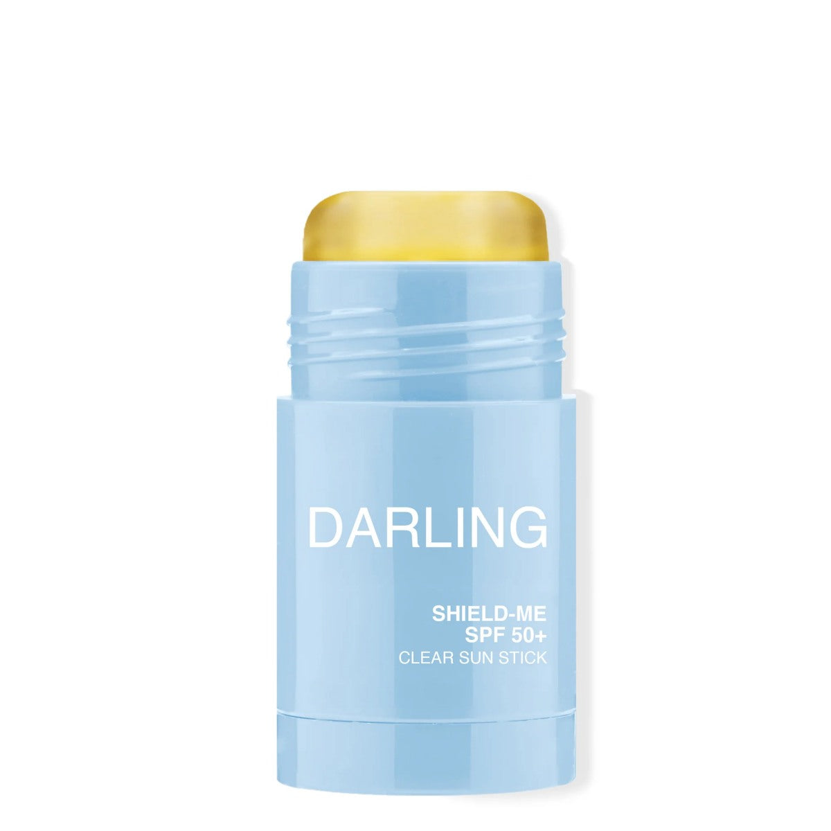 Clear Sunstick Shield-Me SPF 50+