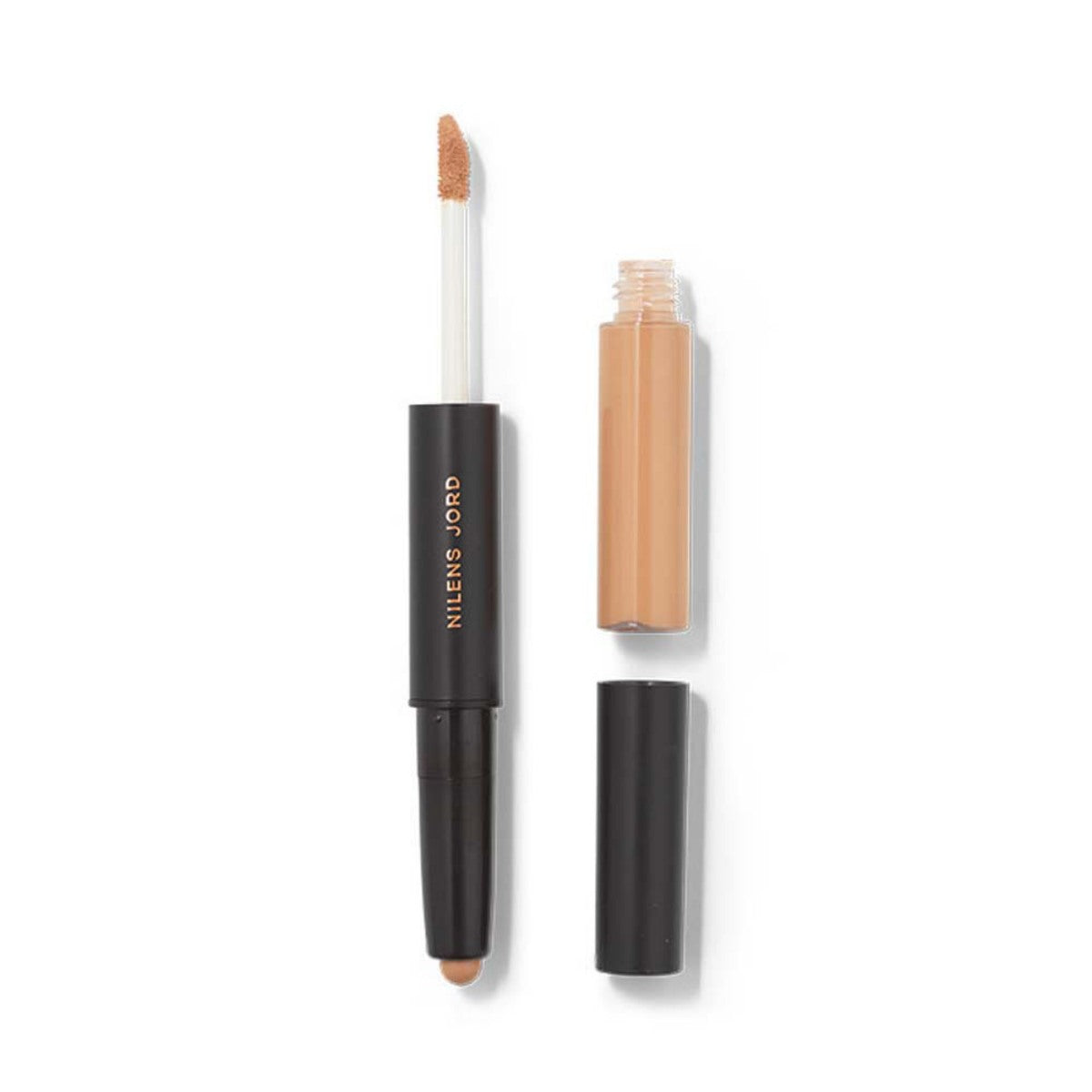 Duo Concealer Beige