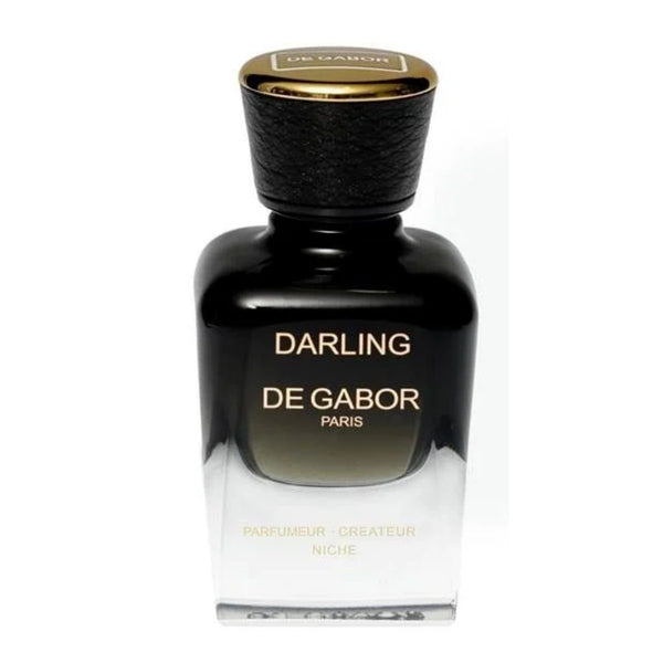 Darling Extrait de Parfum