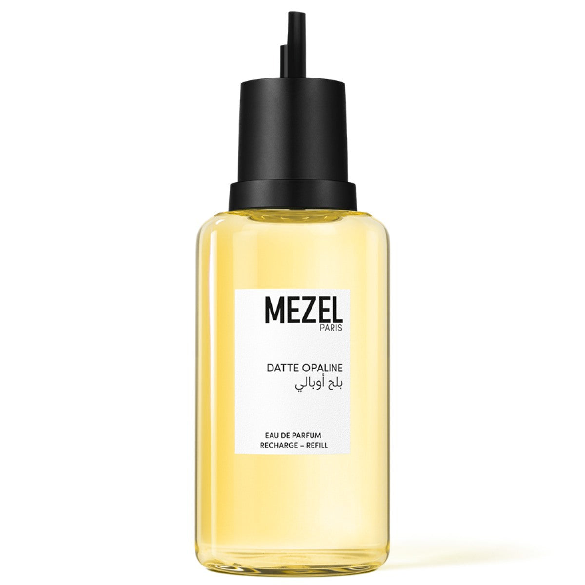Datte Opaline Refill Eau de Parfum