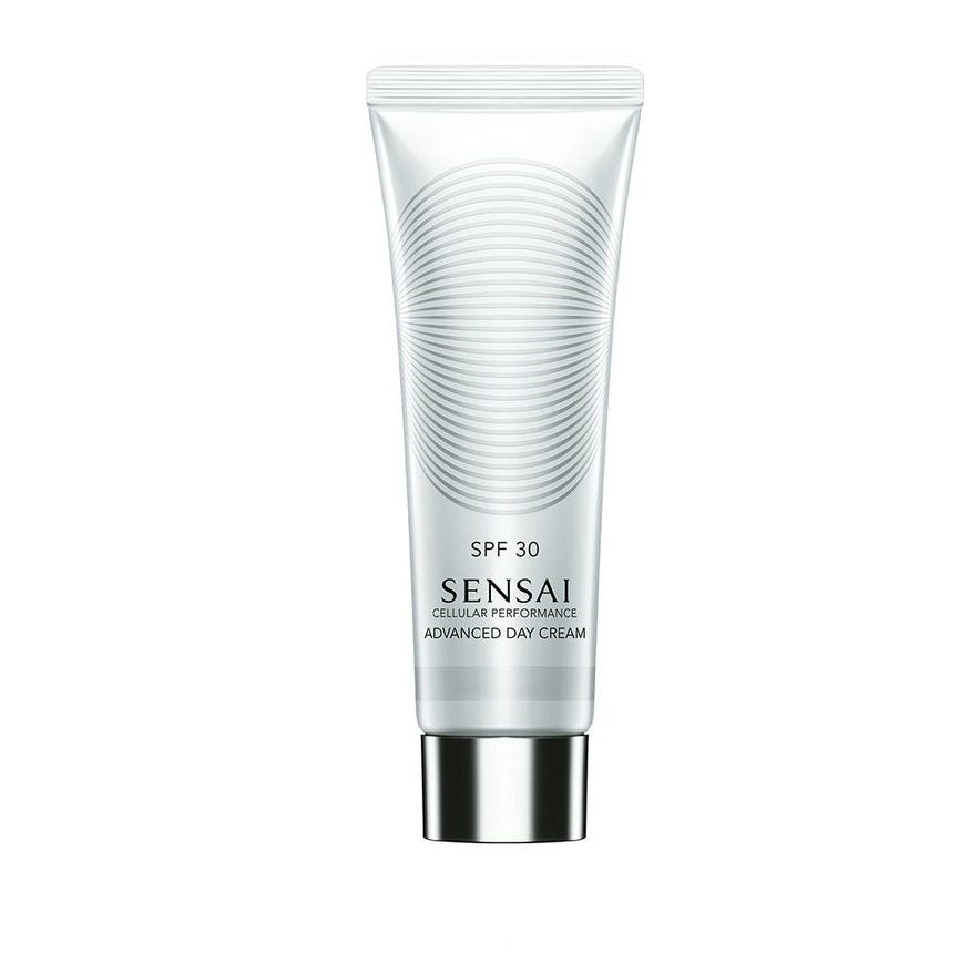 Advanced Day Cream SPF 30