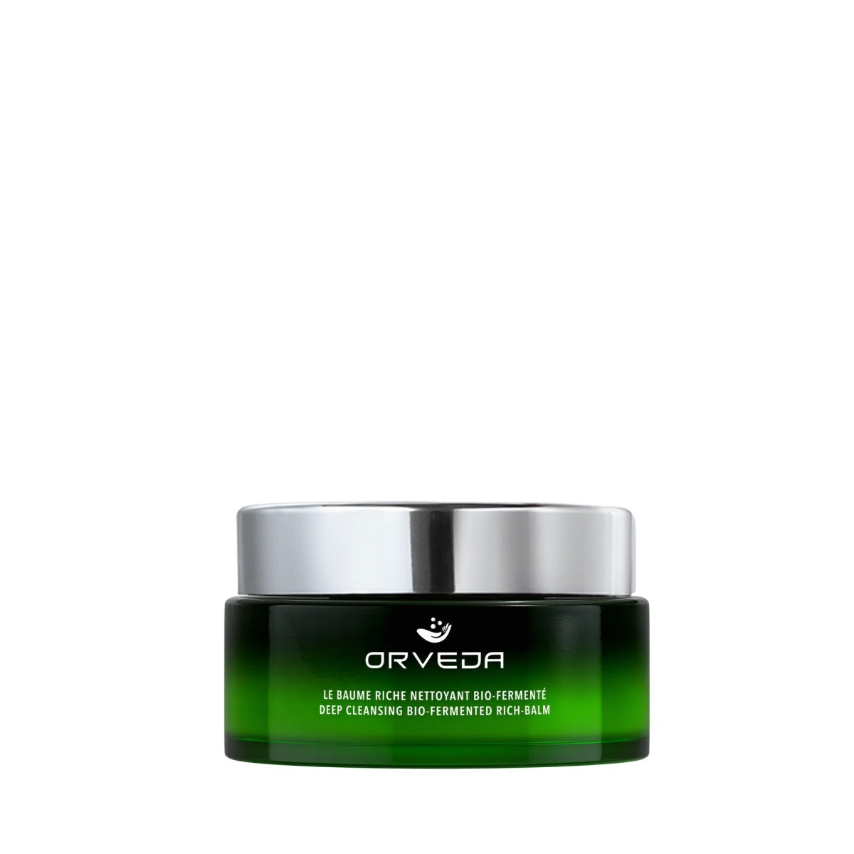 Deep Cleansing Bio-Fermented Rich-Balm
