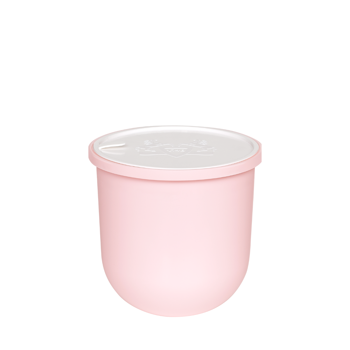 Delina Perfumed Body Cream Refill