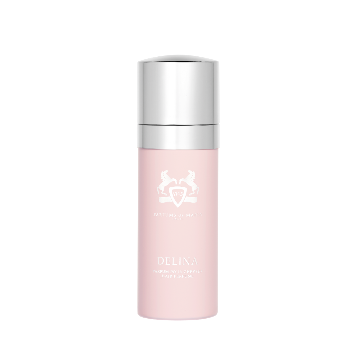 Delina Hair Mist