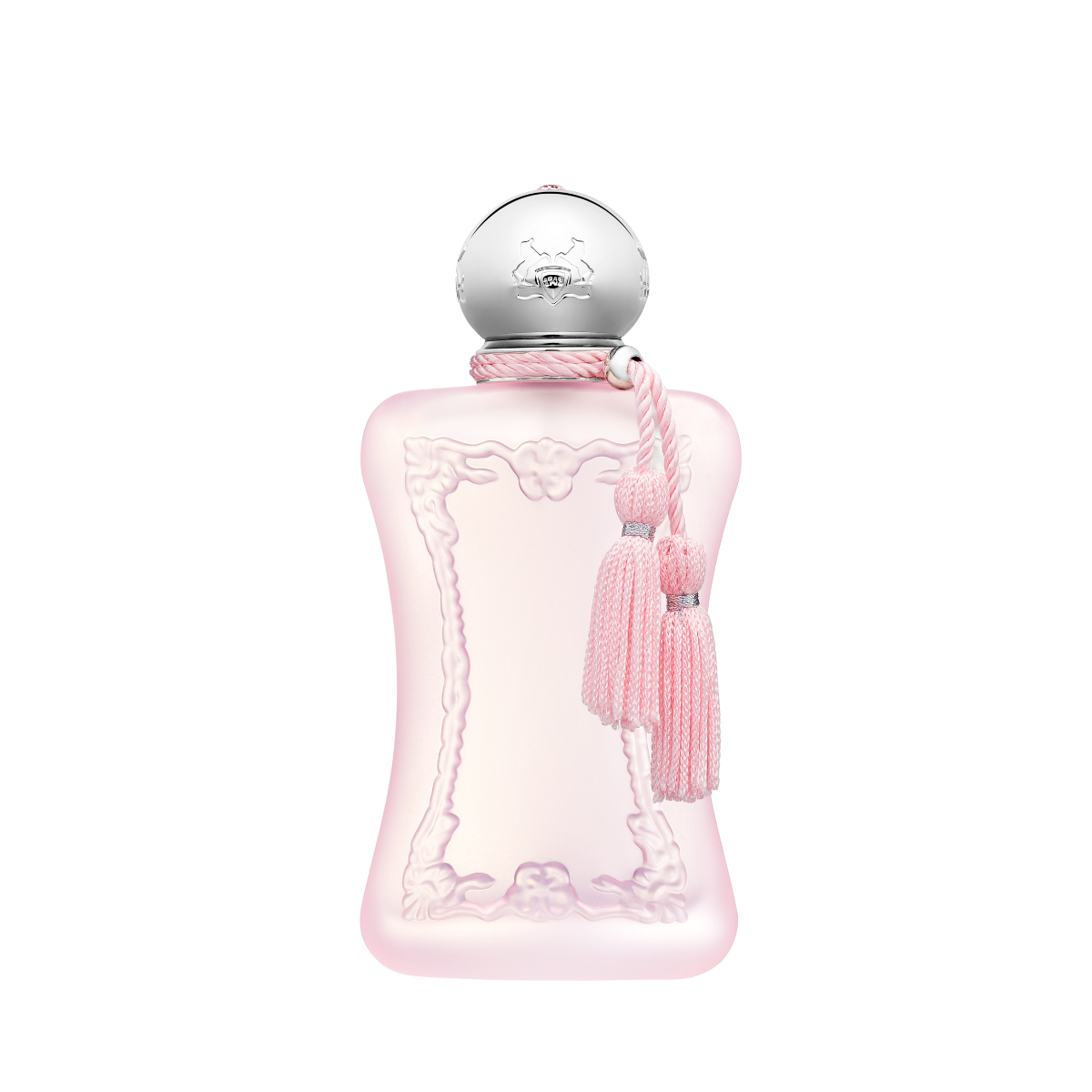 Delina La Rosée Eau de Parfum