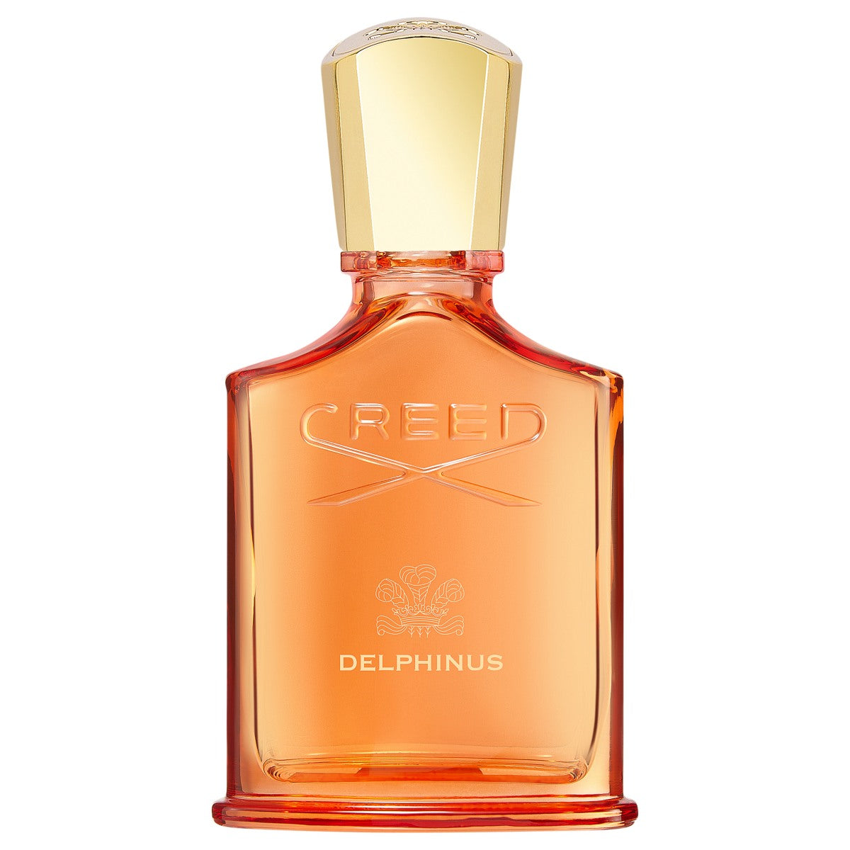 Creed Delphinus Eau de Parfum