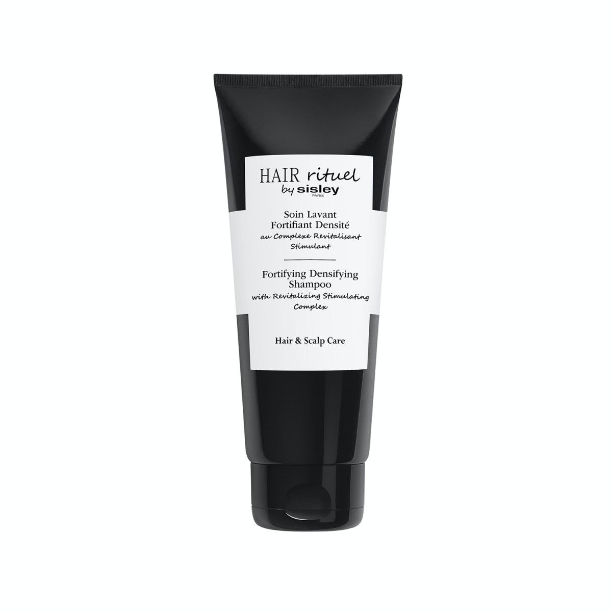 Hair Rituel Fortifying Densifying Shampoo