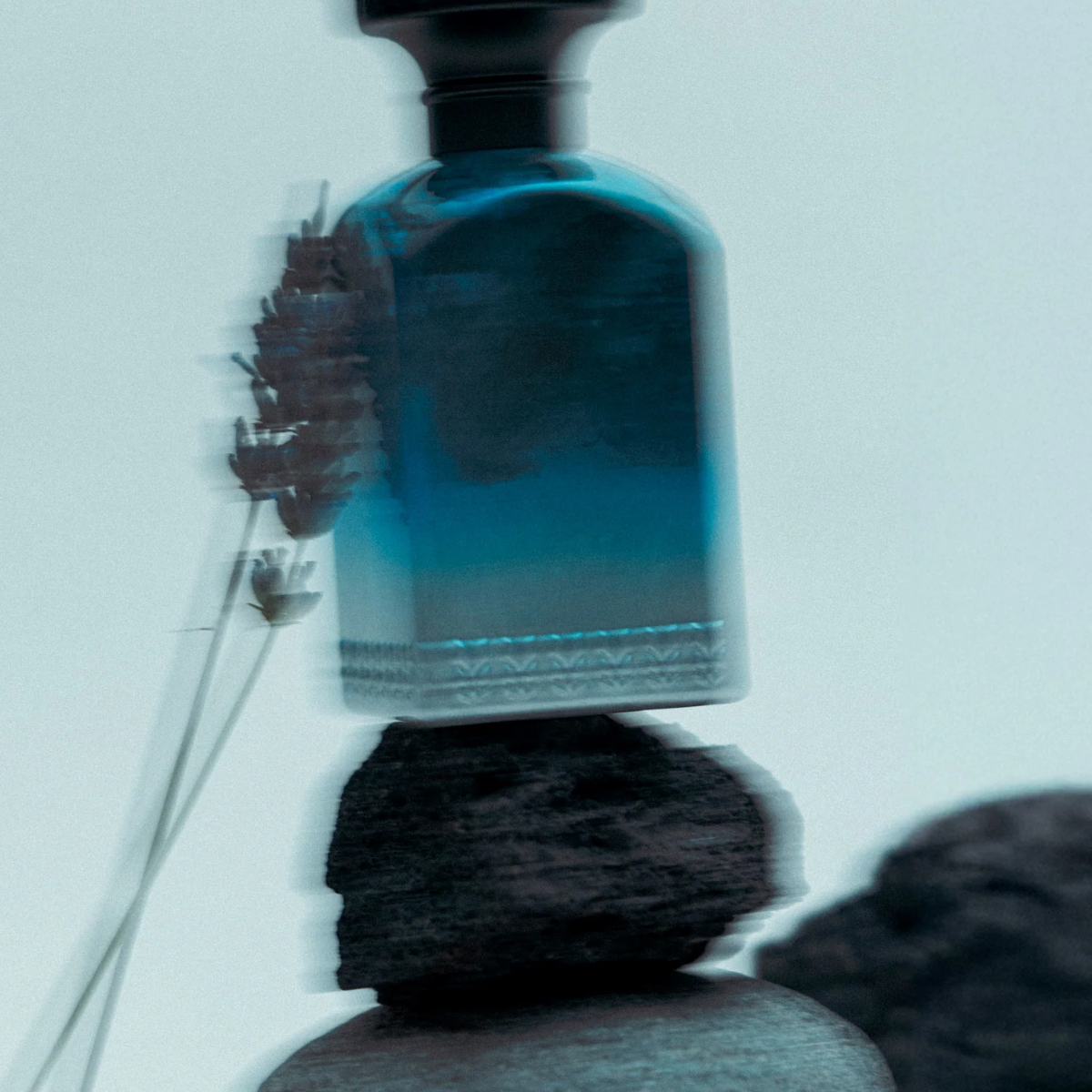 Dhai Eau de Parfum