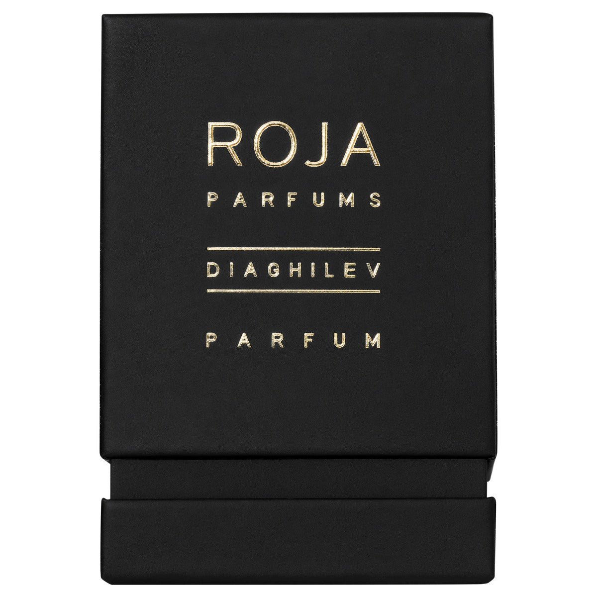 Diagilev Parfum