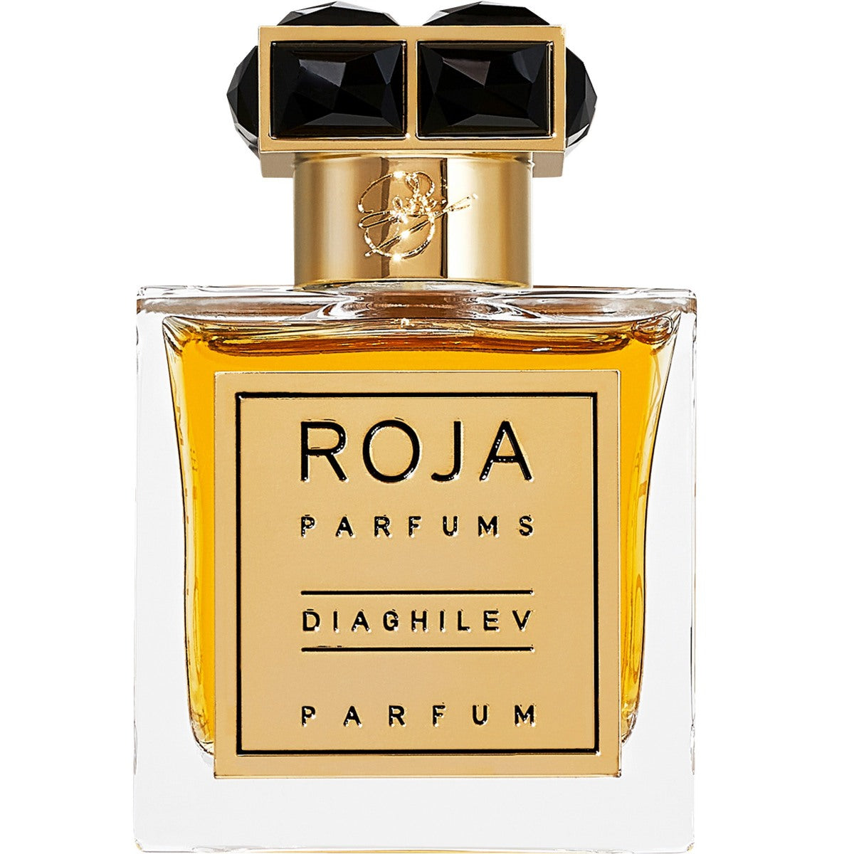 Diagilev Parfum