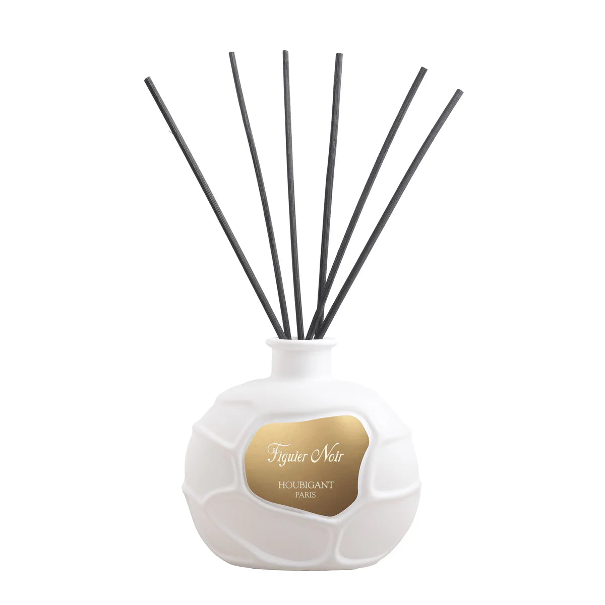 Home Diffuser Collection Figuer Noir